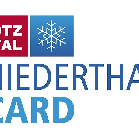 Haus Sennhof 엄하우젠